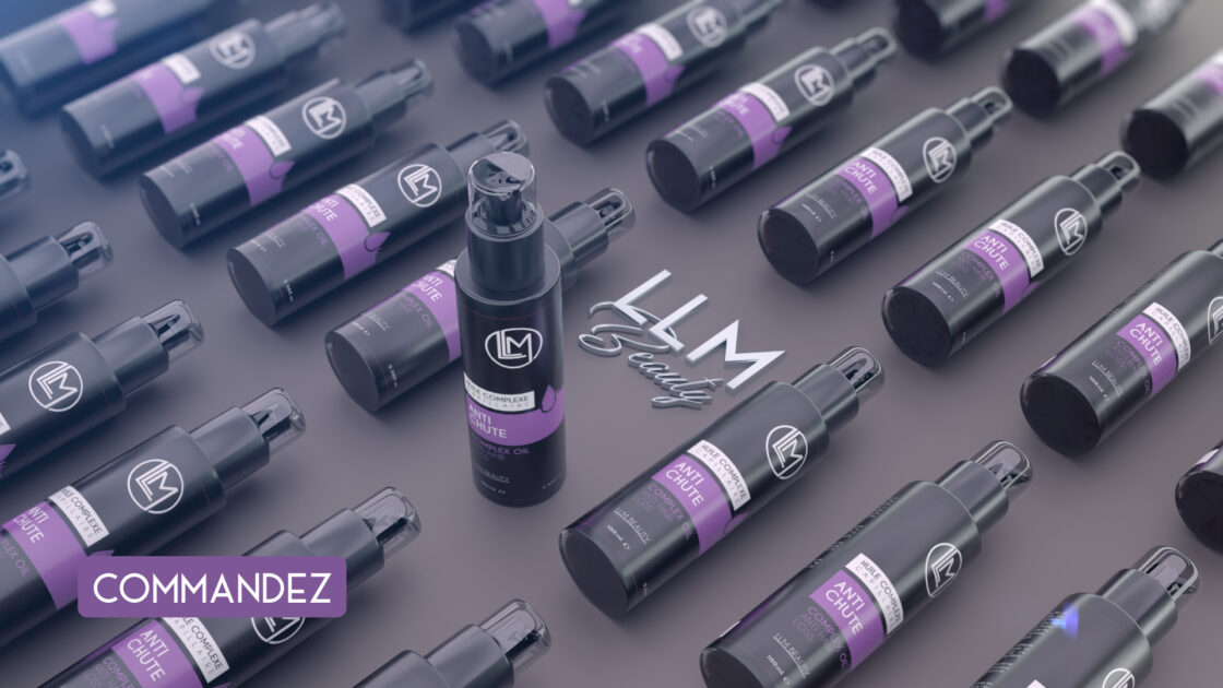 LLM Beauty