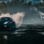 Notre Transition vers Unreal Engine