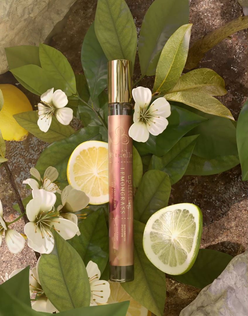 Urban Lifting Perfum
