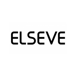 Elseve