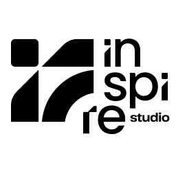 Logo_inspire