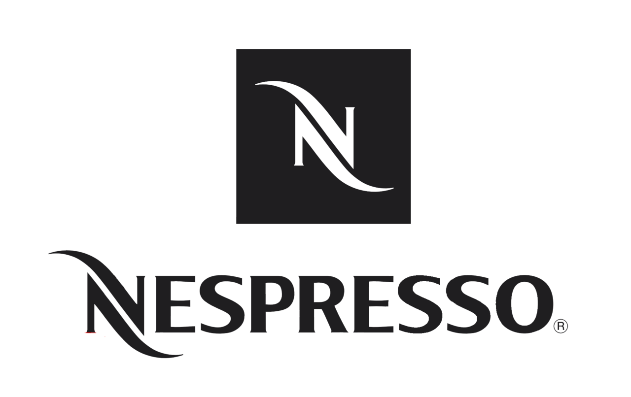 Nespresso
